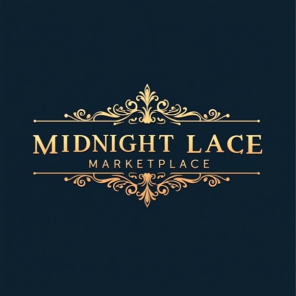 midnightlace13